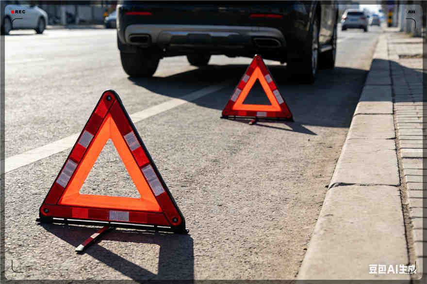 郧西道路救援汽车换备胎